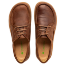 N5258 Nomada Arizona. Unisex
