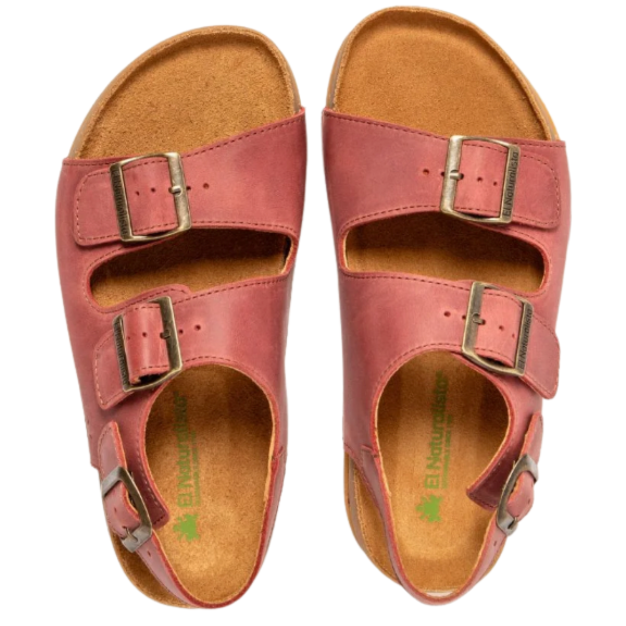 N6001 Horizon Arizona. Unisex