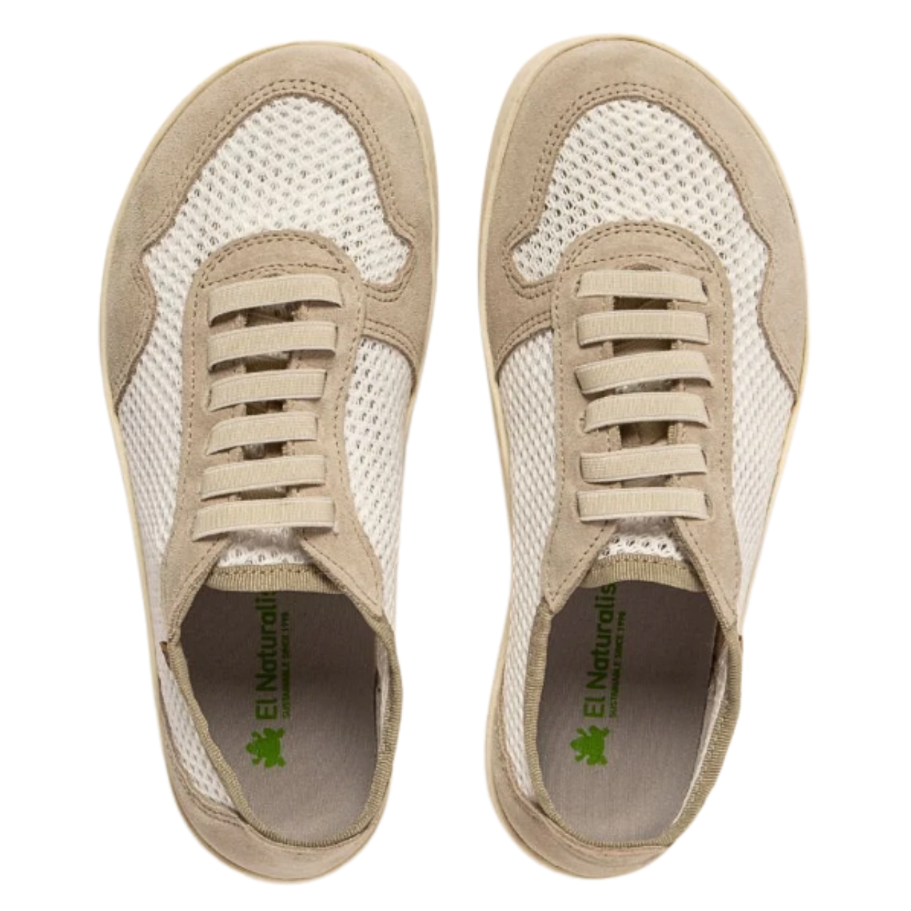 N5914 Origen Multi Material. Unisex
