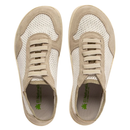 N5914 Origen Multi Material. Unisex