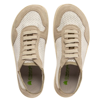 N5914 Origen Multi Material. Unisex