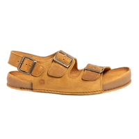 N6001 Horizon Arizona. Unisex