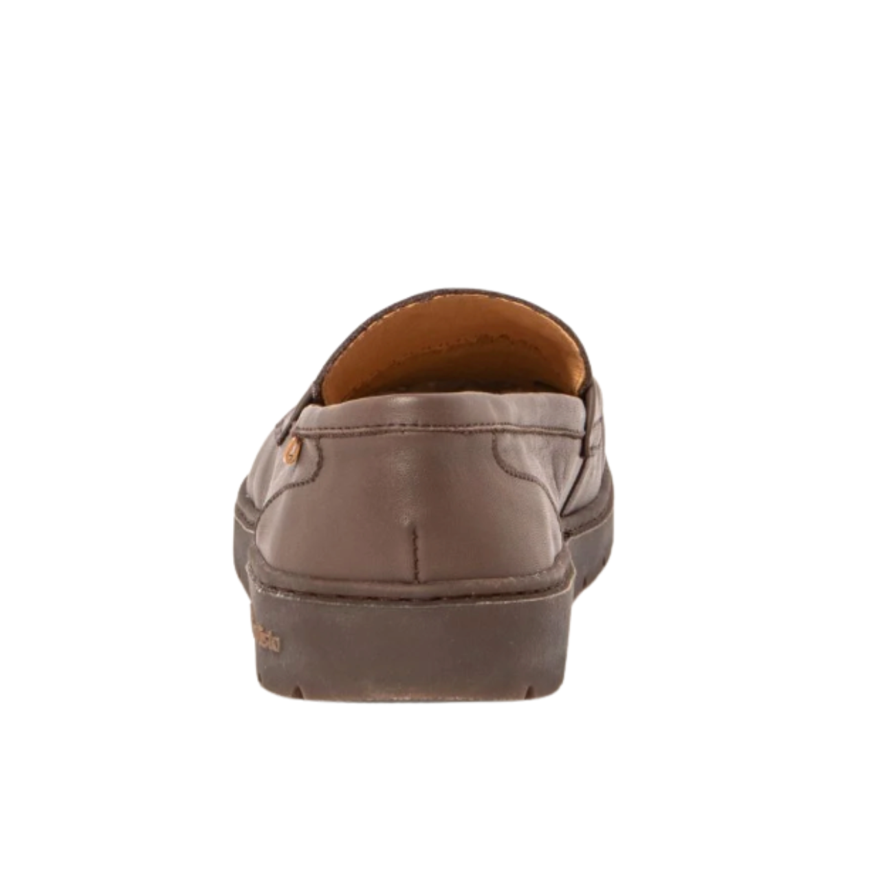 N5239 Nomada Nappa. Unisex