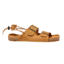 N6000 Horizon Arizona. Unisex