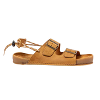 N6000 Horizon Arizona. Unisex