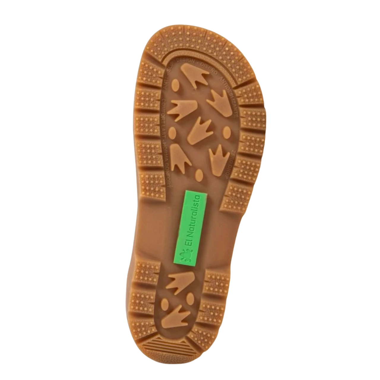 N5258 Nomada Arizona. Unisex