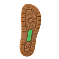 N5258 Nomada Arizona. Unisex