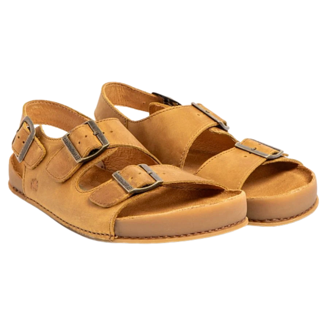N6001 Horizon Arizona. Unisex
