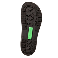 N5239 Nomada Nappa. Unisex