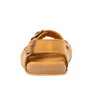 N6001 Horizon Arizona. Unisex