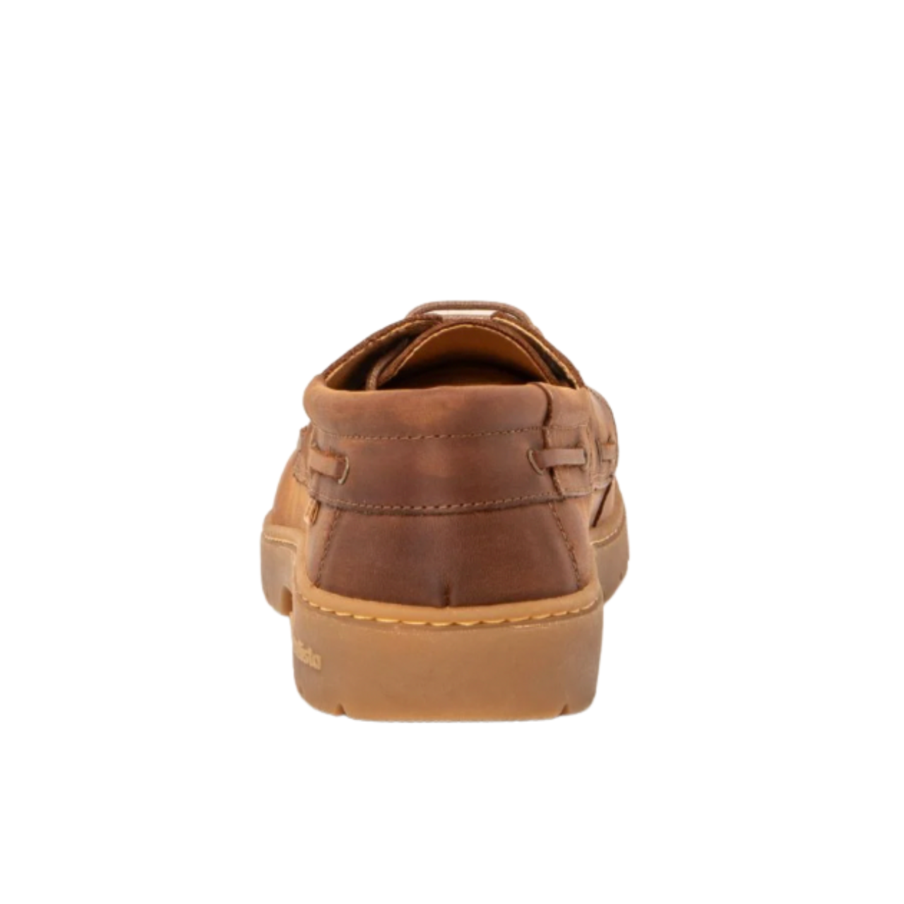 N5258 Nomada Arizona. Unisex