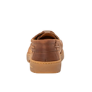 N5258 Nomada Arizona. Unisex