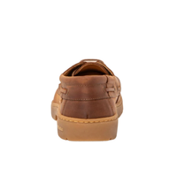 N5258 Nomada Arizona. Unisex