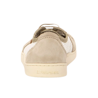 N5914 Origen Multi Material. Unisex