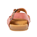 N6001 Horizon Arizona. Unisex