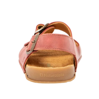 N6001 Horizon Arizona. Unisex