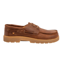 N5258 Nomada Arizona. Unisex