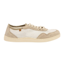 N5914 Origen Multi Material. Unisex