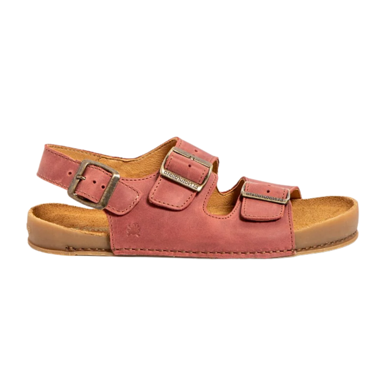 N6001 Horizon Arizona. Unisex