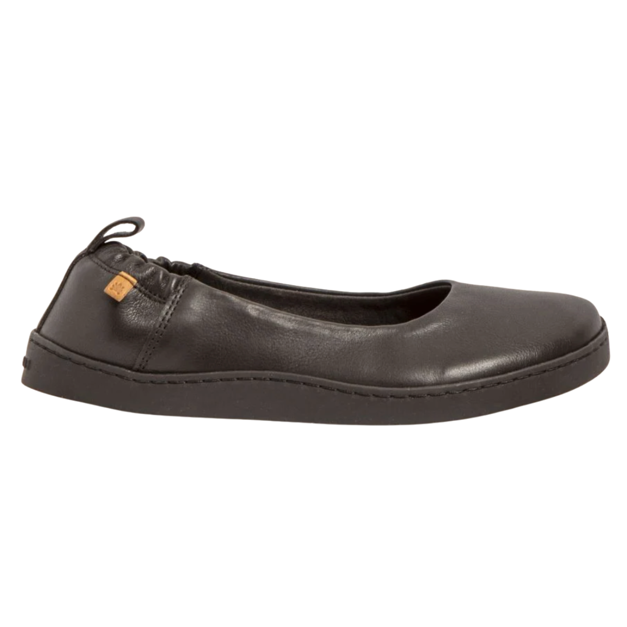All Footwear