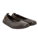 N5912 Soft Nappa Origen. Unisex
