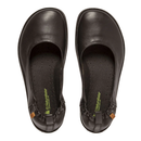 N5912 Soft Nappa Origen. Unisex