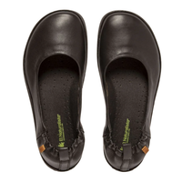 N5912 Soft Nappa Origen. Unisex