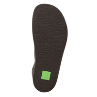 N5912 Soft Nappa Origen. Unisex