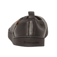 N5912 Soft Nappa Origen. Unisex