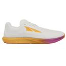 Escalante Racer 2. Women's
