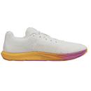 Escalante Racer 2. Women's