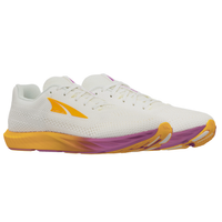 Escalante Racer 2. Women's