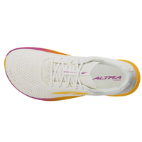 Escalante Racer 2. Women's
