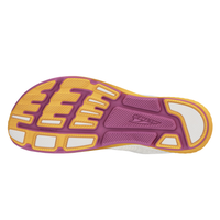 Escalante Racer 2. Women's