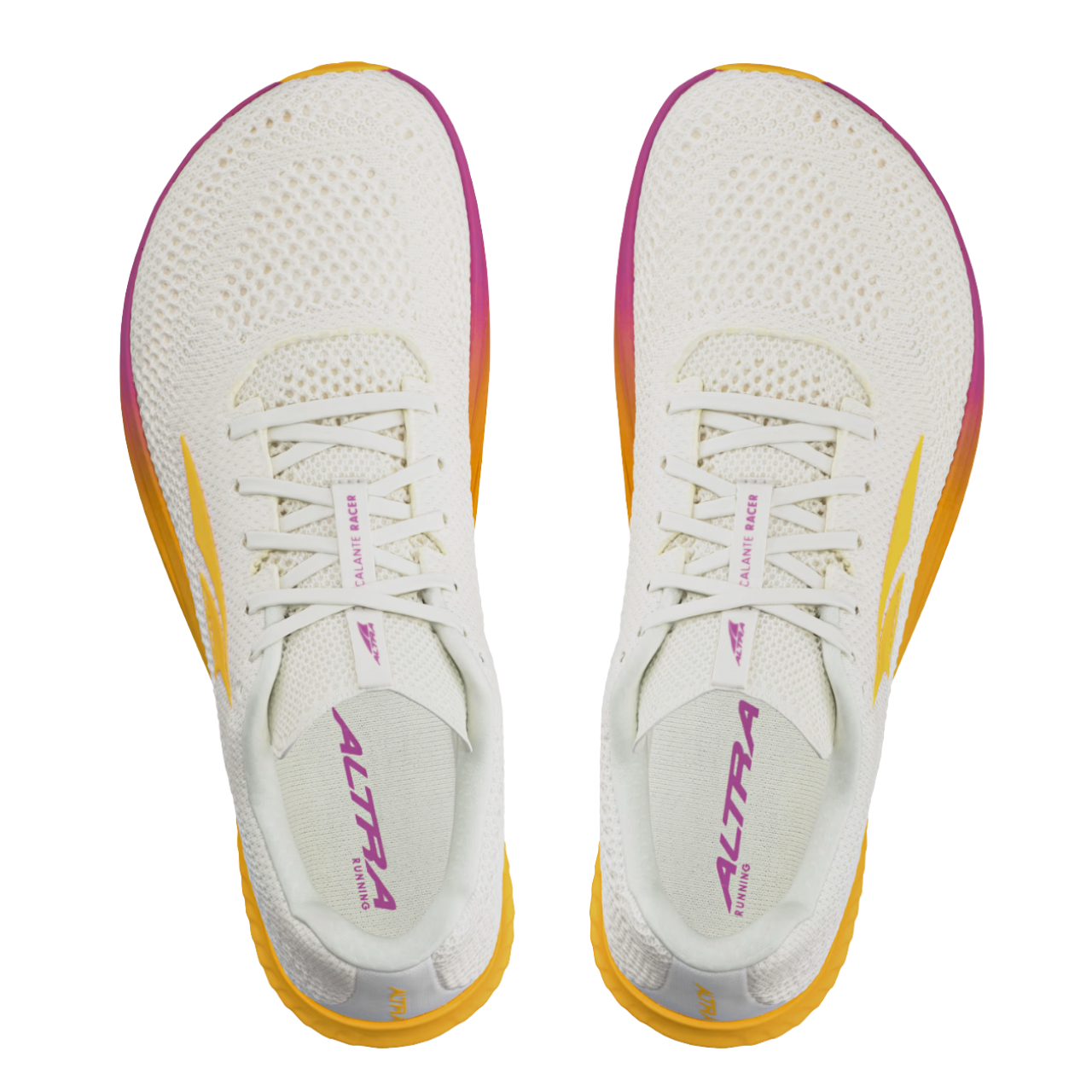 Escalante Racer 2. Women's