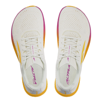 Escalante Racer 2. Women's