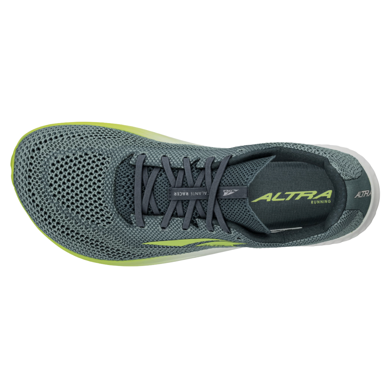 Escalante Racer 2. Men's