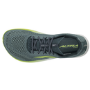 Escalante Racer 2. Men's