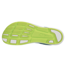 Escalante Racer 2. Men's