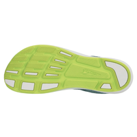 Escalante Racer 2. Men's