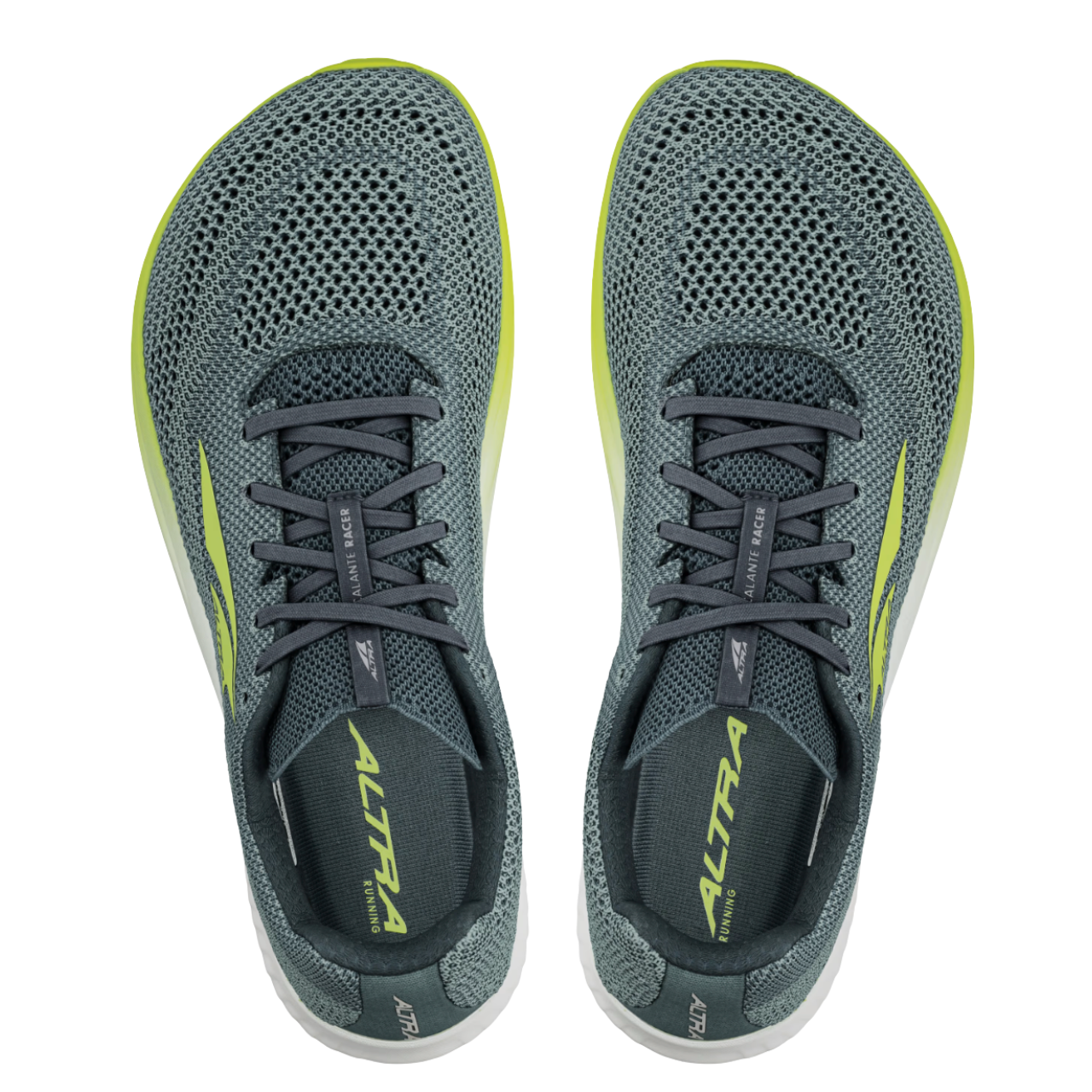 Escalante Racer 2. Men's