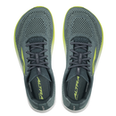 Escalante Racer 2. Men's