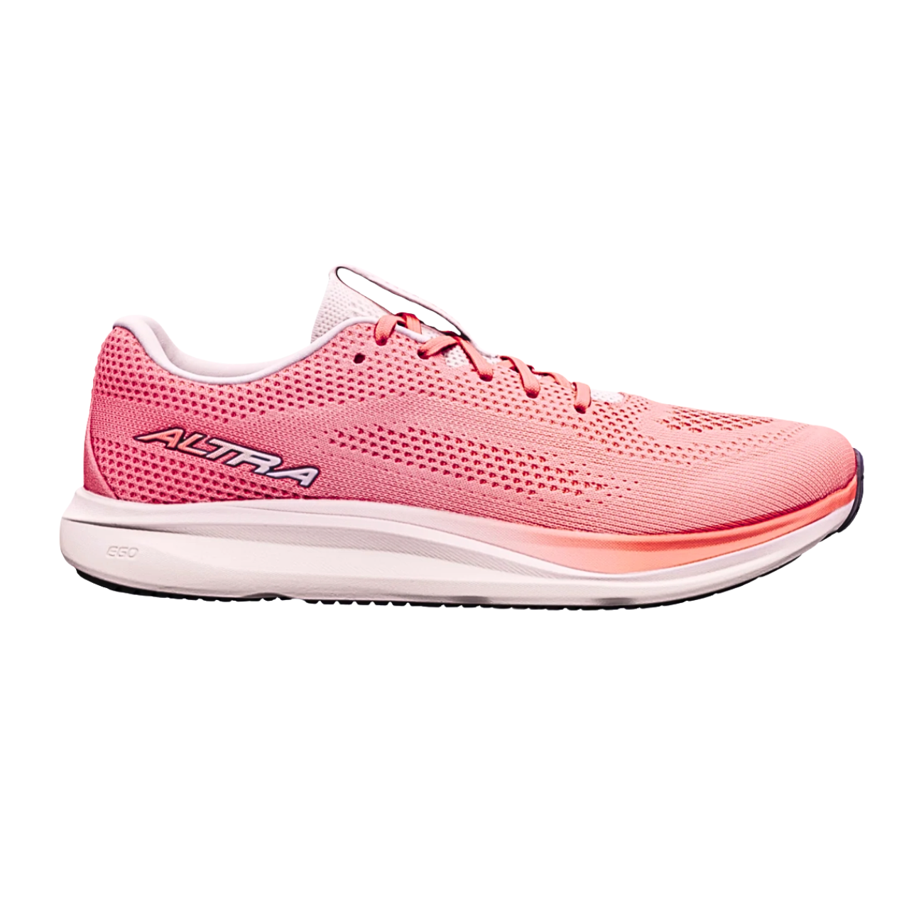 All Women's Footwear
