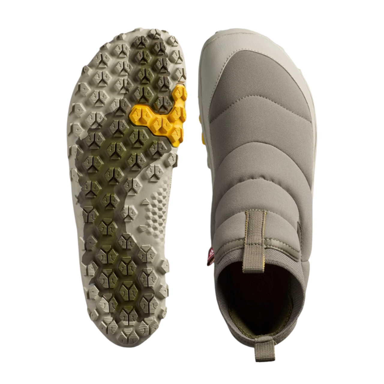 Explorer Mid JJF Women's Winter Boot