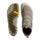 Explorer Mid JJF Women's Winter Boot