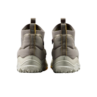 Explorer Mid JJF Women's Winter Boot