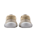 Gobi II Women’s Barefoot Leather Sneakers