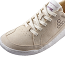 Gobi II Women’s Barefoot Leather Sneakers