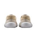 Gobi II Men’s Barefoot Leather Sneakers