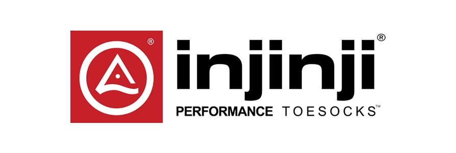 injinji-brand-logo.webp